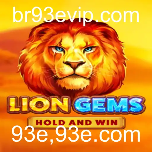 Explorando o Fascinante Mundo de LionGems