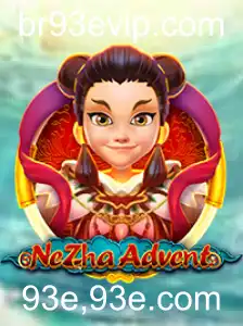 Explorando NeZhaAdvent: Um Jogo Transformador