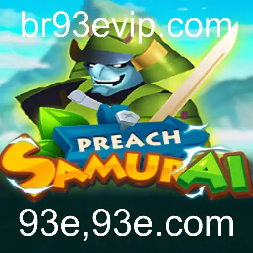 Explorando o Universo Estratégico de PreachSamurai