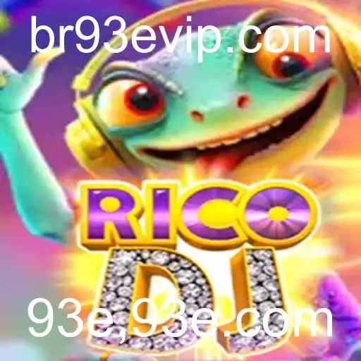 Descubra o Novo Mundo de Emoção com RicoDJ: Regras e Introdução