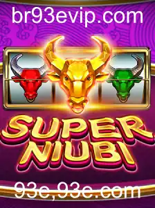 Explorando o Universo de SuperNiubi: Um Mergulho nas Regras e Estratégias