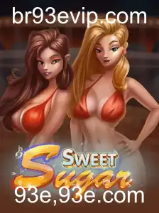 Descubra o Mundo Encantado de SweetSugar: Regras, Introdução e Experiência de Jogo