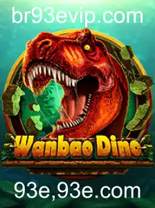 Explorando o Mundo de WanBaoDino: Um Game Envolvente e Aventura Dinossáurica