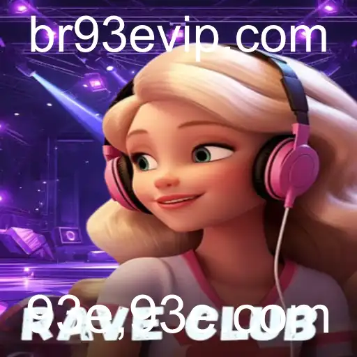 Explorando o Fascinante Mundo de RaveClub: O Jogo Inovador Online