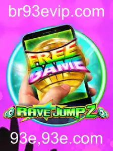 Tudo o que você precisa saber sobre RaveJump2M