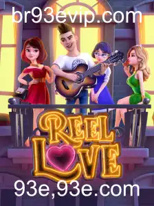 Explorando ReelLove: O Novo Fenômeno do Mundo dos Jogos