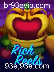 Descubra o Fascinante Mundo de RichReels: Um Jogo de Azar Inovador