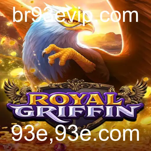 Descubra o Fascinante Mundo de RoyalGriffin: Como Jogar e Regras Essenciais