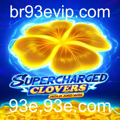 Descubra o Mundo de SchargedClovers: Um Mergulho nas Regras e Mecânicas do Novo Fenômeno dos Jogos
