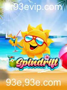 Descubra o Universo do Jogo Spindrift