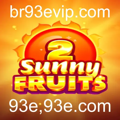 Descubra o Fascinante Mundo de SunnyFruits2: Uma Jornada de Diversão e Estratégia