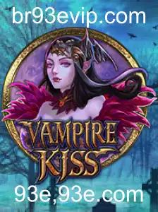 Explorando o Mundo de VampireKiss: Um Mergulho nas Sombras e Mistérios