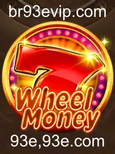 Explorando WheelMoney: Um Jogo de Estratégia e Fortuna