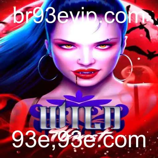 Explorando o Mundo de WildThirst: O Jogo que Redefine Aventuras