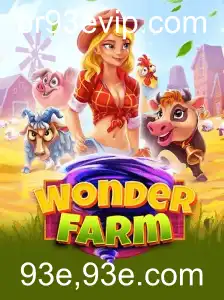 Descubra a Maravilha de WonderFarm: O Jogo do Momento