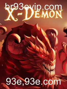 Descubra o Fascinante Mundo do Jogo XDemon